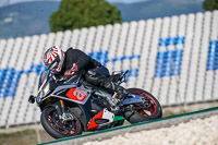 motorbikes;no-limits;november-2019;peter-wileman-photography;portimao;portugal;trackday-digital-images